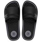 Chinelo Slide Masculino Slip On Gaspea Cartago Arizona