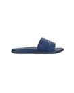 Chinelo Slide Masculino Step Confortavel Dia a Dia Praia Slide Rider 12265