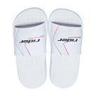 Chinelo Slide Masculino Step Slide Rider