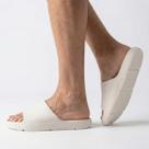 Chinelo Slide Masculino Ultra Leve Confortável Alta Qualidade Antiderrapante