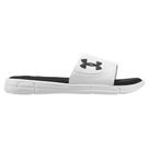 Chinelo Slide Masculino Under Armour Ignite VI Se Original Chinelo Slide Masculino Under Armour Ignite VI Se Original