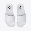 Chinelo Slide MCD