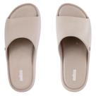 Chinelo Slide Melissa Free Plataforma Feminina Chinelo Slide Melissa Free Plataforma Feminina