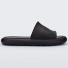 Chinelo Slide Melissa M-lover Plus Feminino 35839 Original -