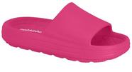 Chinelo Slide Menina Molekinha 2338.100.23153
