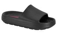 Chinelo Slide Menina Molekinha 2338.100.23153