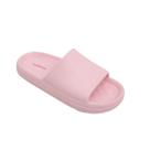 Chinelo Slide Menina Molekinha 2338.100