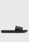 Chinelo Slide Menino Juvenil Criança Conforto Leveza Street Rider 11592