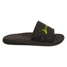 Chinelo Slide Menino Rider Step 12223