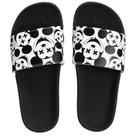 Chinelo Slide Mickey Mouse