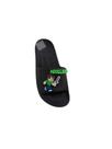 Chinelo Slide Minecraft Infantil Jogo Menino Menina Leve Juvenil