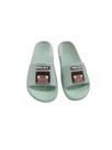 Chinelo Slide Minecraft Infantil Jogo Menino Menina Leve Juvenil
