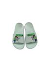 Chinelo Slide Minecraft Infantil Jogo Menino Menina Leve Juvenil