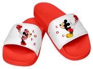 Chinelo Slide minie