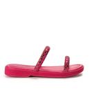 Chinelo Slide Mississipi Feminino MI371