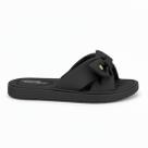 Chinelo slide modare 7208.101