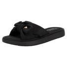 Chinelo Slide Modare Conforto Ortopedico 7208.101 Chinelo Slide Modare Conforto Ortopedico 7208.101