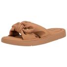 Chinelo Slide Modare Conforto Ortopedico 7208.101
