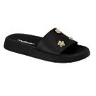 Chinelo slide moleca 5469.155 Chinelo slide moleca 5469.155