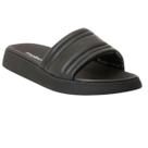 Chinelo Slide Moleca Confortável 5469.148