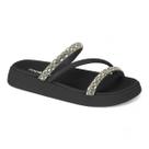 Chinelo Slide Moleca Feminino 5469.121