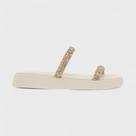 Chinelo Slide Moleca Feminino 5507.100