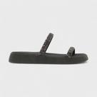 Chinelo Slide Moleca Feminino 5507.100