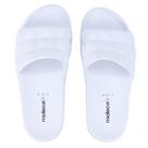 Chinelo Slide Moleca Feminino Chinelo Slide Moleca Feminino