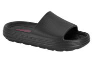 Chinelo Slide Molekinha 2338 100 23153 29/36