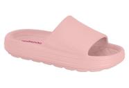 Chinelo Slide Molekinha 2338 100 23153 29/36