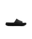 Chinelo Slide Molekinho Eva Preto