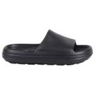 Chinelo Slide Molekinho Infantil Menino Eva
