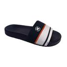 Chinelo slide molekinho