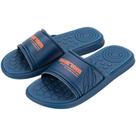 Chinelo Slide Mormaii Quiver 11406 Original - Macio e Antiderrapante