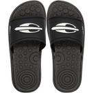 Chinelo Slide Mormaii Quiver Pro Conforto Masculino