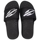 Chinelo Slide Mormaii Quiver Pro Grendene 11406