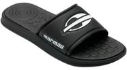 Chinelo Slide Mormaii Quiver Pro II Gaspea 11406AV