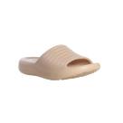 Chinelo slide nuvem comfortflex 21-55403