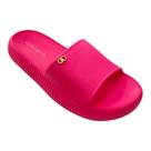 Chinelo Slide Nuvem Copacabana Adulto -