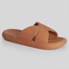 Chinelo Slide Nuvem Feminino Anatomico Confortável e Leve Chinelo Slide Nuvem Feminino Anatomico Confortável e Leve