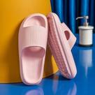 Chinelo Slide Nuvem Feminino Macio Ortopédico