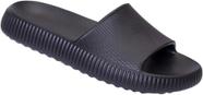 Chinelo Slide Nuvem Feminino Masculino 100% EVA Ortopédico e Confortável - Viper Shoes