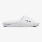 Chinelo Slide Nuvem Fila Drift Foam Slipper Ultra Leve