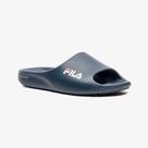 Chinelo Slide Nuvem Fila Drift Foam Slipper Ultra Leve Chinelo Slide Nuvem Fila Drift Foam Slipper Ultra Leve