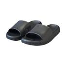 Chinelo Slide Nuvem Flexível Macio Ortopédico Feminino Chinelo Slide Nuvem Flexível Macio Ortopédico Feminino