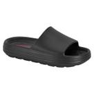 Chinelo Slide Nuvem Infantil Feminino Molekinha