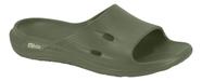 Chinelo Slide Nuvem Masculino Actvitta Beira Rio 4842.100