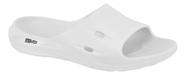 Chinelo Slide Nuvem Masculino Actvitta Beira Rio 4842.100