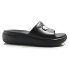 Chinelo Slide Nuvem Piccadilly Chinelo Slide Nuvem Piccadilly