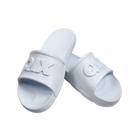 Chinelo Slide Nuvem Qix Eva Conforto Impermeável